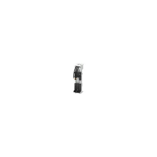 8US1251-5DS10 SIEMENS Geräteadapter S00/S0, 25A Produktbild Additional View 2 L