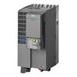 6SL3210-1KE22-6AP1 SIEMENS Sinamics G120C Produktbild Additional View 3 S