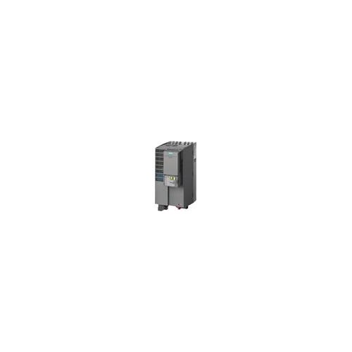 6SL3210-1KE22-6AP1 SIEMENS Sinamics G120C Produktbild Additional View 3 L