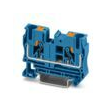 3211819 Phoenix Zweileiter-Reihenklemme PT6BU Produktbild 2 S