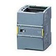 6ES7226-6BA32-0XB0  Siemens Simatic S7-1200, DIGITALEINGABE SM 1226 16X24VDC Produktbild Additional View 3 S