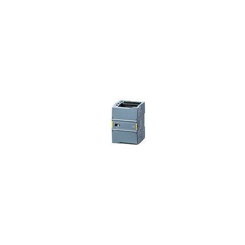 6ES7226-6BA32-0XB0  Siemens Simatic S7-1200, DIGITALEINGABE SM 1226 16X24VDC Produktbild Additional View 3 L