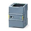 6ES7226-6DA32-0XB0   Siemens Simatic S7-1200, RELAISAUSGABE SM1226 4X24VDC 2A Produktbild Additional View 3 S