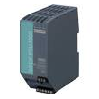 6EP13222BA00 Siemens SITOP PSU100S 12 V/7 A Produktbild Additional View 3 S