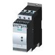 3RW3037-1BB14 SIEMENS Sirius Sanftstart S2 63A, 30kW/400V AC 200-480V Produktbild Additional View 4 S