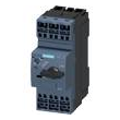 3RV2021-1GA20 Siemens Leistungsschalter f. Motorschutz Bgr.S0 4,5-6,3A Federzug Produktbild Additional View 5 S