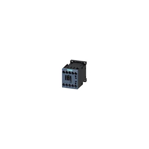 3RH2131-1JB40 Siemens KOPPELHILFSSCHUETZ 3S+1OE, DC 24V Produktbild Additional View 5 L