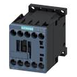 3RT2016-1AB02 Siemens Schütz AC3:4KW 1OE AC24V 50/60HZ Produktbild Additional View 5 S