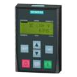 6SL3255-0AA00-4CA1 Siemens SINAMICS G120 Basic Operator Panel (BOP-2) Produktbild Additional View 2 S