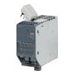 6EP4436-8XB00-0CY0 SIEMENS SITOP CNX8600 4X 5A Erweiterungsmodul f. PSU8600 Produktbild Additional View 3 S