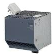 6EP4295-8HB00-0XY0 SIEMENS SITOP BUF8600 10S Puffermodul f. PSU8600 Produktbild Additional View 3 S