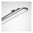 6631040 Trilux Nextrema G3 B 6000-840 ET +LV Produktbild Additional View 8 S