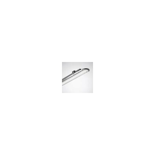 6631040 Trilux Nextrema G3 B 6000-840 ET +LV Produktbild Additional View 8 L