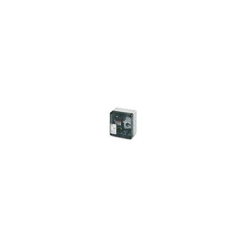 2404297 PHOENIX Überspannungschutz IP65 SOL-SC-2ST-0-DC-1MPPT-1101 Produktbild Additional View 1 L