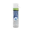 WATERFIX Pipelife Dichtschaum, 400ml 1,0 bar Produktbild Additional View 1 S