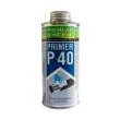 WATERFIX-P Pipelife Primer Waterfix Dose 250ml Produktbild Additional View 1 S