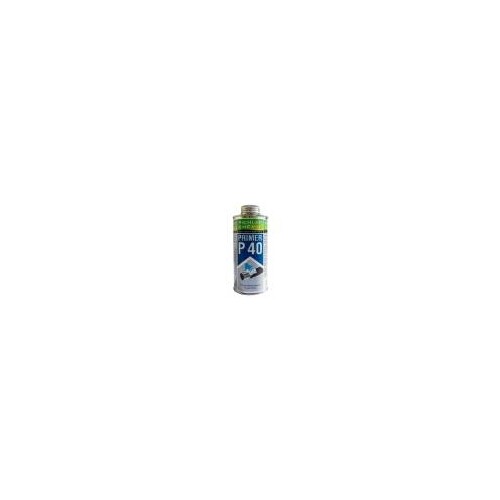 WATERFIX-P Pipelife Primer Waterfix Dose 250ml Produktbild Additional View 1 L