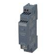 6EP3330-6SB00-0AY0 SIEMENS LOGO POWER 24V/0,6 A Geregelte Stromversorgung Produktbild Additional View 3 S