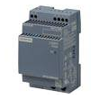 6EP3322-6SB00-0AY0 SIEMENS LOGO POWER 12V/4,5 A Geregelte Stromversorgung Produktbild Additional View 3 S