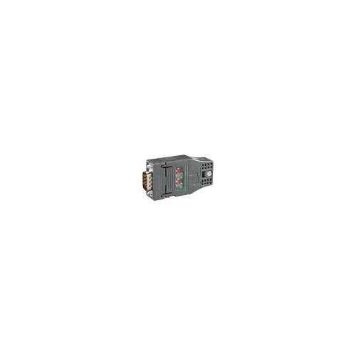 6GK1500-0FC10 Siemens PB FC RS 485 Plug 180 Profibusstecker Produktbild Additional View 2 L