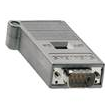 6GK1500-0EA02 Siemens PB Bussanschlusstecker Produktbild Additional View 2 S