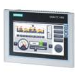 6AV2124-0GC01-0AX0 SIEMENS Simatic Hm Tp700, Comfort Panel Touchfernbedienung Produktbild Additional View 3 S