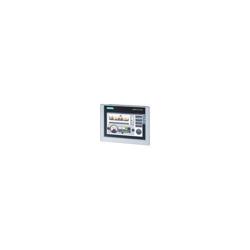 6AV2124-0GC01-0AX0 SIEMENS Simatic Hm Tp700, Comfort Panel Touchfernbedienung Produktbild Additional View 3 L