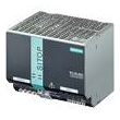 6EP1436-3BA00 SIEMENS SITOP MODULAR GER.STROMVER. EG:400-500V AUS:24VDC 20A Produktbild Additional View 2 S