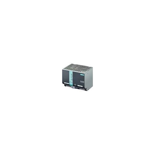 6EP1436-3BA00 SIEMENS SITOP MODULAR GER.STROMVER. EG:400-500V AUS:24VDC 20A Produktbild Additional View 2 L