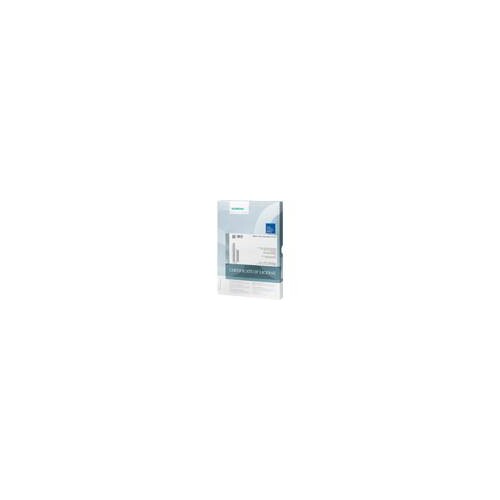 6ES7833-1FC02-0YA5 SIEMENS Simatic S7, F-Programmiertool Produktbild Additional View 1 L