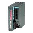 6EP1931-2EC21 SIEMENS Sitop DC-USV-Modul 24VDC/15A Produktbild Additional View 3 S