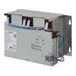 6EP1935-6MF01 SIEMENS Sitop Akku-Modul 12V/12Ah Produktbild 3 S