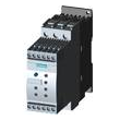 3RW4026-1BB04 Siemens Sirius S0 25A 11KW 400V AC/DC24V Sanftstarter Schraubkle. Produktbild Additional View 4 S