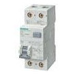 5SU1356-7KK13 SIEMENS 13C/1N-P 0,03 FI/LS A Produktbild Additional View 2 S