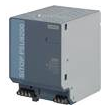 6EP1336-3BA10 SIEMENS SITOP PSU100M 24V/20A Produktbild Additional View 3 S