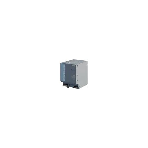 6EP1336-3BA10 SIEMENS SITOP PSU100M 24V/20A Produktbild Additional View 3 L