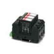 2801161 PHOENIX VAL-MS T1/T2 1000DC-PV 2+V-FM Überspannungsableiter Produktbild 2 S