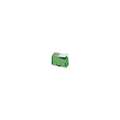 2861289 Phoenix IB IL 24 DO 8-PAC Digitale-Ausgabeklemme Produktbild Additional View 1 L