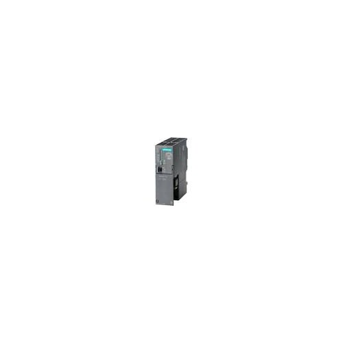 6ES7317-2FK14-0AB0 Siemens Simatic, S7-300, CPU 317F-2PN/DP, Produktbild Additional View 2 L