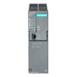 6ES7314-1AG14-0AB0 SIEMENS Simatic S7-300 CPU 314 m. MPI integ.Stromversorg Produktbild Additional View 2 S