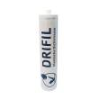 DRIFIL-310 Pipelife Abdichtungsmasse Kartusche 310 mL Produktbild Additional View 1 S