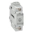 3LD9200-2B Siemens N-oder PE-Klemme Produktbild Additional View 2 S