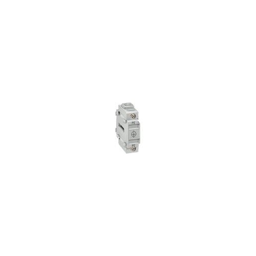 3LD9200-2B Siemens N-oder PE-Klemme Produktbild Additional View 2 L