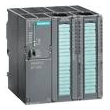 6ES7314-6CH04-0AB0 Siemens SimaticS7-300 CPU 314C-2 DP KOMPAKT CPU MIT MPI Produktbild Additional View 2 S