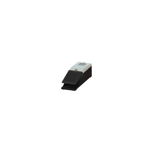 3SE2902-0AB20 Siemens Fusstaster ohne Haube 1s/1ö einpedalig M20x1,5 Produktbild Additional View 4 L