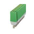 2823625 Phoenix Relaisstecker 1S 24VUC ST-REL2-KG/24/1 Produktbild Additional View 1 S