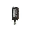 2838500 PHOENIX CTM2x1-24DC LSA-Plus Stecker Überspannung Produktbild Additional View 1 S