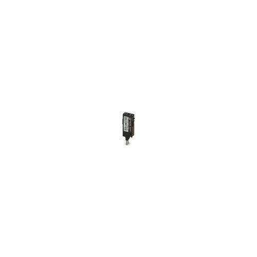 2838500 PHOENIX CTM2x1-24DC LSA-Plus Stecker Überspannung Produktbild Additional View 1 L