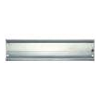 6ES7390-1AJ85-0AA0 Siemens Simatic S7-300 Profilschiene L=885mm f. ET200ISP Produktbild 2 S