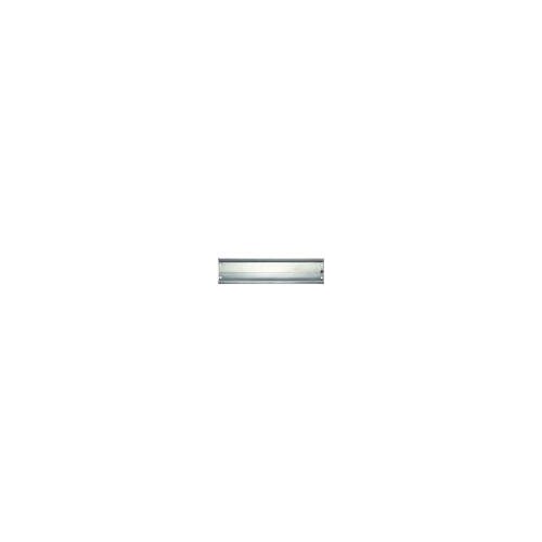 6ES7390-1AE80-0AA0 Siemens Simatic S7-300, Profilschiene  L=480mm Produktbild Additional View 2 L